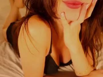 lovely_nat from Chaturbate is Freechat