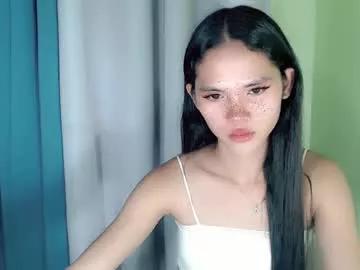 lovely_samie69 from Chaturbate is Freechat