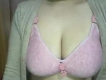 lovely_sweet_girl from Chaturbate is Freechat