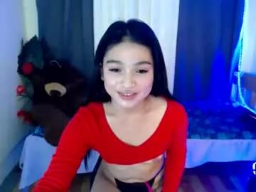 lovelybunny_on_town from Chaturbate is Freechat