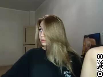 lovelykatea from Chaturbate is Freechat