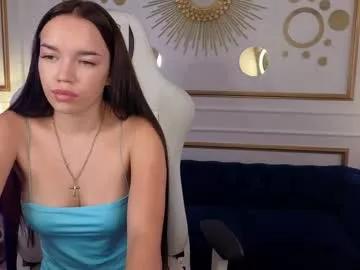 lovelykiss054 from Chaturbate is Freechat