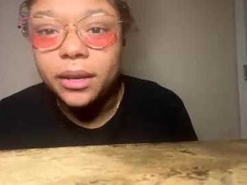 lovelylondon33 from Chaturbate is Freechat