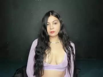 lovemiaaa from Chaturbate is Freechat