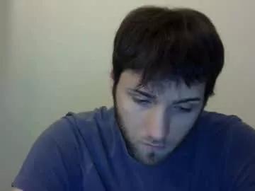 lucasbacon13 from Chaturbate is Freechat