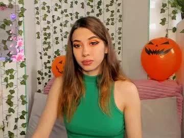 luci_cute1 from Chaturbate is Freechat