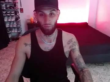 luciifer_hills from Chaturbate is Freechat