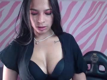 lucy__gomez from Chaturbate is Freechat