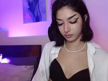 lucy_fernandez from Chaturbate is Freechat