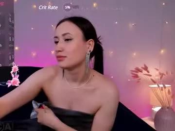 lucy_hicks from Chaturbate is Freechat