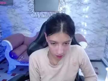 lucy_v_ from Chaturbate is Freechat
