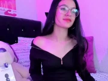 lucyevs from Chaturbate is Freechat