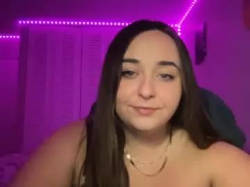 lucylavender444 from Chaturbate is Freechat