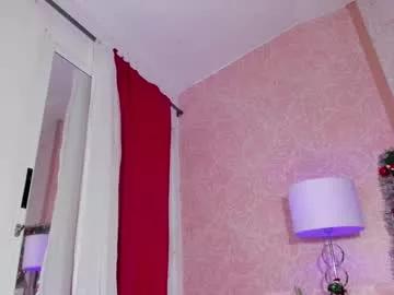 lucysweett_ from Chaturbate is Freechat