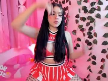 lucyy_peach from Chaturbate is Freechat