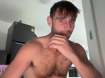 lukegunn22 from Chaturbate is Freechat