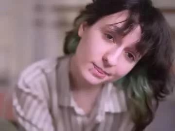 luna_cosmic from Chaturbate is Freechat