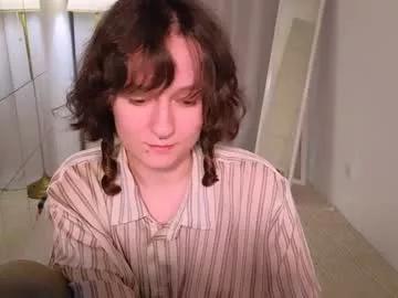 luna_cosmic from Chaturbate is Freechat