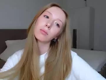 luna_insanity from Chaturbate is Freechat