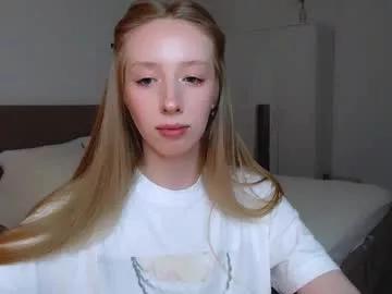 luna_insanity from Chaturbate is Freechat