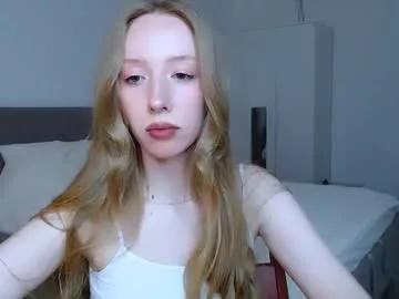 luna_insanity from Chaturbate is Freechat