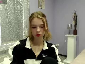 lunaastar_ from Chaturbate is Freechat