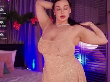 lunanight_ from Chaturbate is Freechat