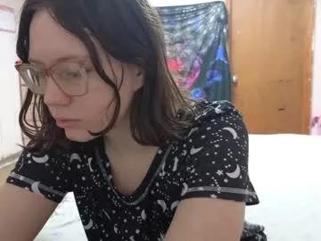 lunaquinn45 from Chaturbate is Freechat