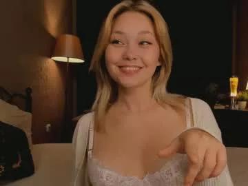 lunar_beauty from Chaturbate is Freechat