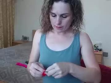 lunar_euphoria from Chaturbate is Freechat