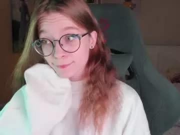 lunar_sofia from Chaturbate is Freechat