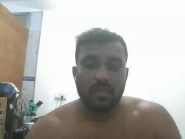 lushhairyboy from Chaturbate is Freechat