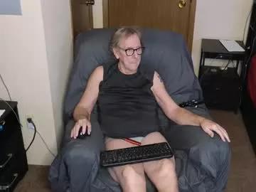 lusty48 from Chaturbate is Freechat