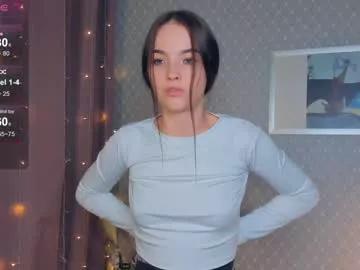 lusty_miss_di from Chaturbate is Freechat