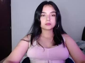 m_sophia from Chaturbate is Freechat