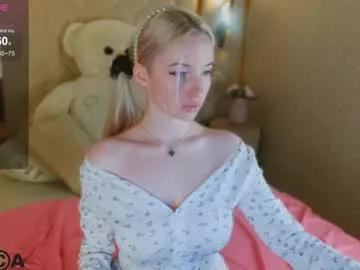 madeline_boobs from Chaturbate is Freechat