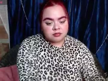 madison_ruiz_ from Chaturbate is Freechat