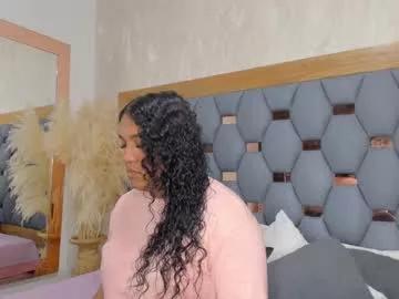 madisonbrunette_lx from Chaturbate is Freechat