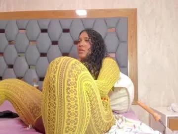 madisonbrunette_lx from Chaturbate is Freechat