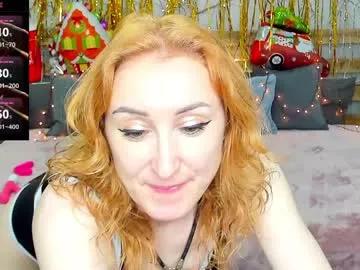 madissonkiss from Chaturbate is Freechat