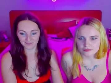 magiceyess from Chaturbate is Freechat