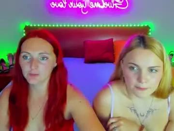 magiceyess from Chaturbate is Freechat