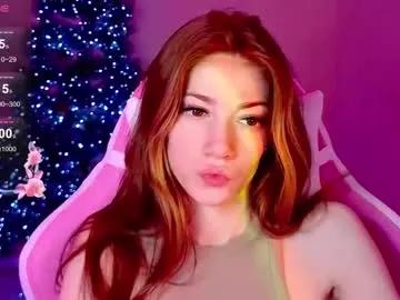 magicladyy from Chaturbate is Freechat