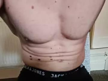 magicshaft33 from Chaturbate is Freechat