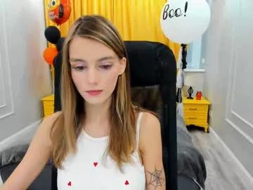 make_love_1 from Chaturbate is Freechat