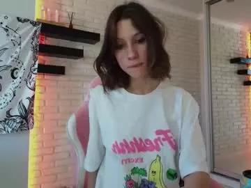 manicpixxxiedreamgirl from Chaturbate is Freechat