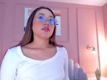 mara_brooks from Chaturbate is Freechat