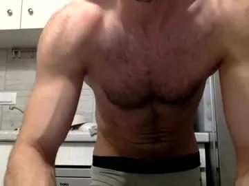 marcolover1 from Chaturbate is Freechat