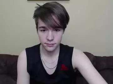 marcus_cuteboy from Chaturbate is Freechat