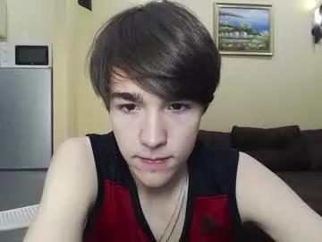 marcus_cuteboy from Chaturbate is Away